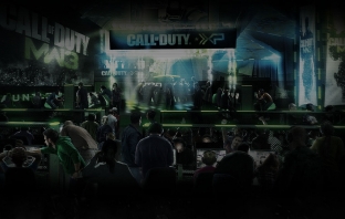 Kanye West, Dropkick Murphys и MW3 турнир за $1 млн. на първия Call of Duty XP