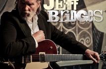 Jeff Bridges - Jeff Bridges