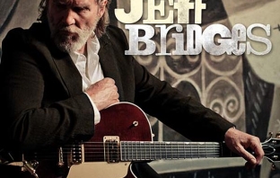 Jeff Bridges - Jeff Bridges