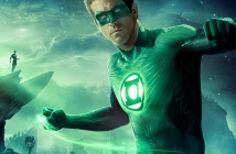Зеленият Фенер (Green Lantern)