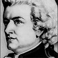 Wolfgang Amadeus Mozart - любимият композитор на британците