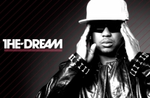 Продуцентът на новия албум на Бийонсе, The-Dream, издаде безплатно солов LP