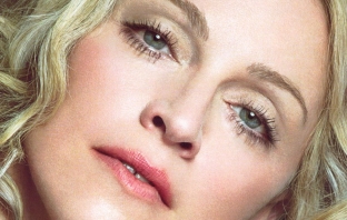 Новият албум на Мадона излиза през пролетта на 2012
