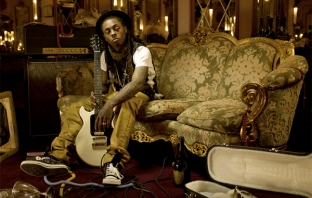 Кой сега е No.1?! Lil Wayne взриви Billboard 200