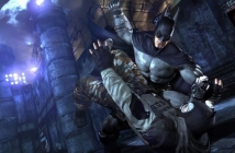 Batman: Arkham City ще поддържа New Game Plus режим