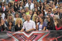 X Factor стартира на 11 септември, започва битка за рейтинг с "Гласът на България"