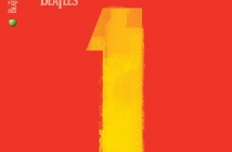 The Beatles - 1