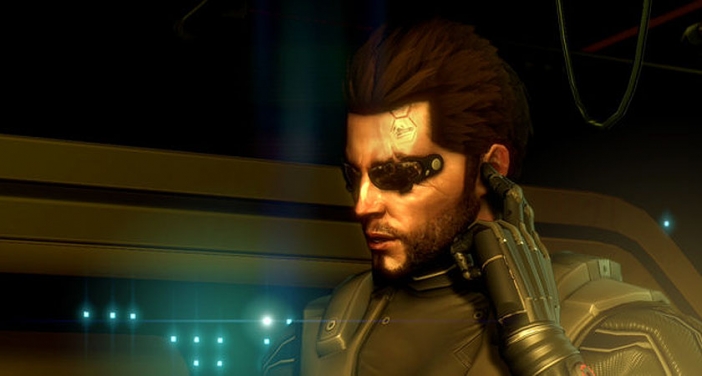 Драстичен спад в продажбите на видео игри в САЩ през август, Deus Ex: Human Revolution и Xbox 360 оглавиха класациите на NPD