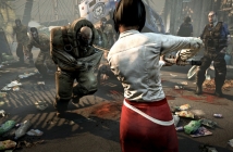 Гейм гафът на годината! Deep Silver пуснаха "грешна версия" на Dead Island в Steam (US)