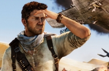 Spike TV търсят следващия потомък на сър Франсис Дрейк с риалити шоу по Uncharted 3