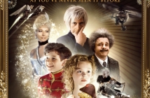 Лешникотрошачката 3D (The Nutcracker 3D)