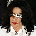 Michael Jackson ще записва нов албум в Бахрейн