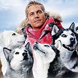 Осем герои  (Eight Below)