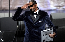 Snoop Dogg със собствено ситком шоу по Warner Bros. TV