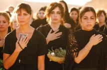 Ливанският филм Where Do We Go Now с топ наградата на кинофестивала в Торонто