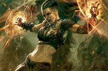 Започва се! Blizzard мобилизира бета тестерите от общността на Diablo III