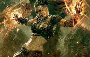 Започва се! Blizzard мобилизира бета тестерите от общността на Diablo III