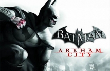 Oтложиха датата на издаване на Batman: Arkham City за PC