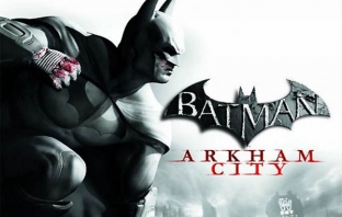 Oтложиха датата на издаване на Batman: Arkham City за PC