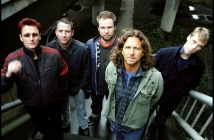 Pearl Jam: 20 години по-късно!