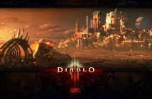 Официално: Diablo III няма да излезе през 2011 г.