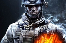 Публичната бета на Battlefield 3 стартира на 29 септември