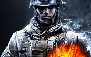 Публичната бета на Battlefield 3 стартира на 29 септември