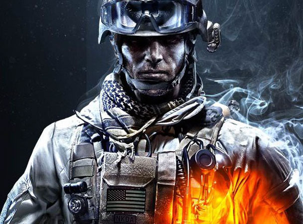 Публичната бета на Battlefield 3 стартира на 29 септември