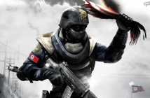 THQ обявиха Homefront 2 от производителите на Crysis