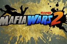 Задава се Mafia Wars 2