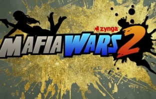 Задава се Mafia Wars 2