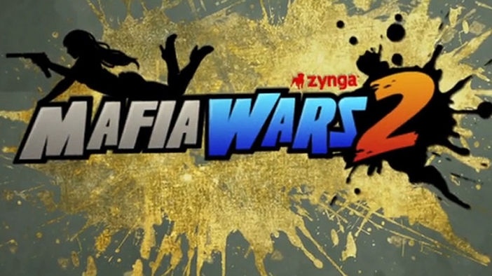 Задава се Mafia Wars 2