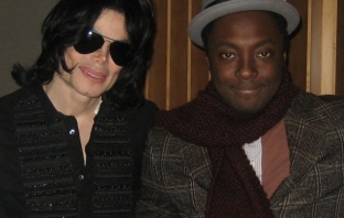 И Black Eyed Peas потвърдиха участие в трибюта на Майкъл Джексън
