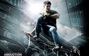 Отвлечен (Abduction) Отвлечен (Abduction)