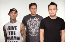 Излезе новият албум на Blink-182 – Neighborhoods. Чуй го онлайн!