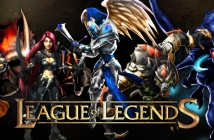 Стартира новият режим на League of Legends – Dominion