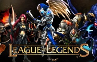 Стартира новият режим на League of Legends – Dominion