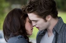 Бруно Марс с хита It Will Rain в саундтрака на The Twilight Saga: Breaking Down Part 1