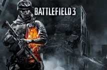 EA и Virgin Games обявиха Battlefield 3 турнир с награден фонд $1.6 млн.
