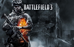 EA и Virgin Games обявиха Battlefield 3 турнир с награден фонд $1.6 млн.