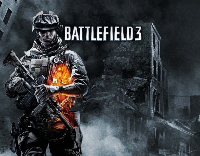EA и Virgin Games обявиха Battlefield 3 турнир с награден фонд $1.6 млн.