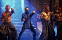 Холивуд възражда Mortal Kombat с нов пълнометражен филм