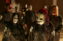 Happy B-day, Iowa! Slipknot преиздават най-успешния си албум в 2хCD + DVD компилация