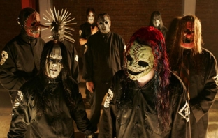 Happy B-day, Iowa! Slipknot преиздават най-успешния си албум в 2хCD + DVD компилация