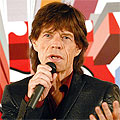 ABC планира ситком за и с участието на Mick Jagger