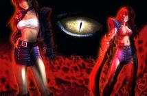 Bloody Roar 5 потвърдена, излиза за Xbox 360, PS3 през 2012 г.