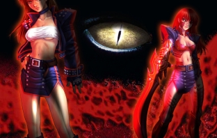 Bloody Roar 5 потвърдена, излиза за Xbox 360, PS3 през 2012 г.