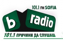 "Шоуто на Слави" вече и по радиото! В ефир се появи новото bTV Radio