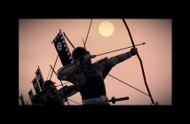 Steam Top 10: Dead Island, Total War: SHOGUN 2, A Game of Thrones – Genesis