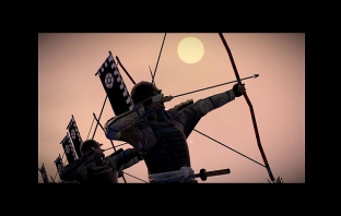 Steam Top 10: Dead Island, Total War: SHOGUN 2, A Game of Thrones – Genesis